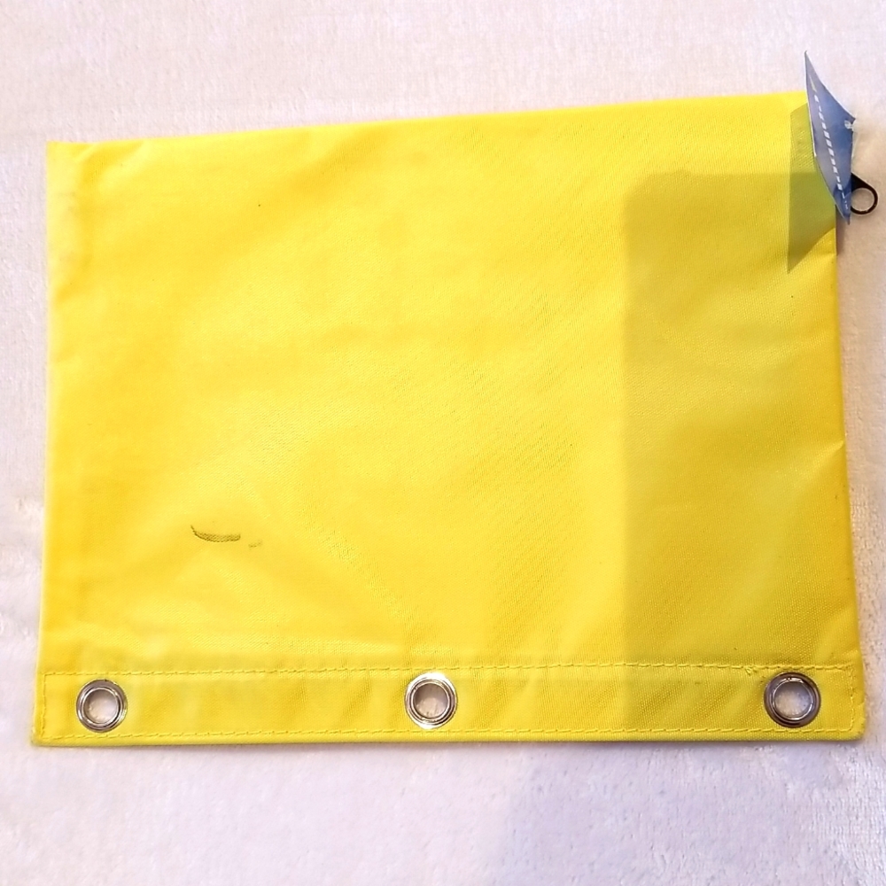 Pencil Case - Picture 3 of 7